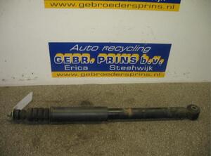 Shock Absorber DACIA Sandero (--), DACIA Logan (LS)