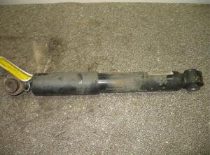 Shock Absorber PEUGEOT PARTNER Box Body/MPV