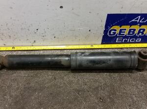 Shock Absorber RENAULT Grand Scénic II (JM0/1), RENAULT Scénic II (JM0/1)