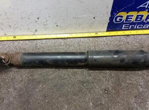 Shock Absorber RENAULT Megane II Kombi (KM0/1)