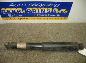 Shock Absorber MERCEDES-BENZ E-Klasse T-Model (S211)