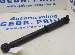 Shock Absorber MERCEDES-BENZ V-Klasse (W447)