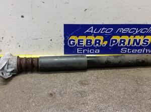 Shock Absorber VW Golf V (1K1)