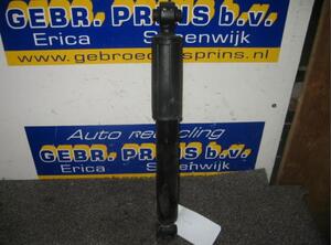 Shock Absorber KIA Rio III (UB)