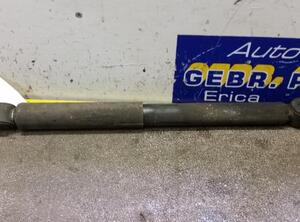 Shock Absorber VW Crafter 30-50 Kasten (2E)