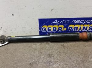 Shock Absorber KIA Picanto (TA)