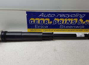 Shock Absorber VW Polo (AW1, BZ1)