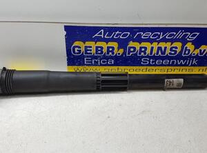 Shock Absorber AUDI Q2 (GAB, GAG)