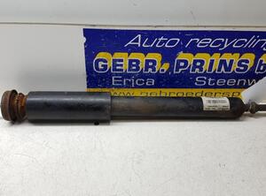 Shock Absorber BMW 3er (E90)