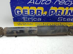 Shock Absorber FIAT 500 (312), FIAT 500 C (312)