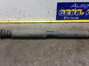 Shock Absorber RENAULT Twingo II (CN0)