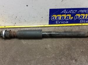 Shock Absorber CHEVROLET Spark (M300)