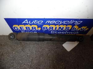 Shock Absorber OPEL Astra H (L48)