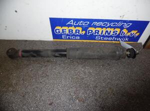 Shock Absorber MITSUBISHI Grandis (NA W)