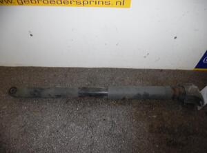 Shock Absorber VOLVO C30 (533)