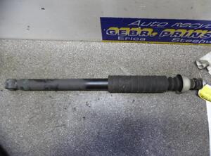 Shock Absorber NISSAN Micra IV (K13)