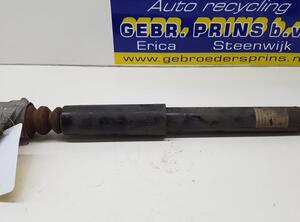 Shock Absorber VW Golf VI (5K1)