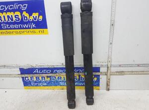 Shock Absorber RENAULT Trafic III Kasten (FG)