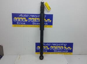 Shock Absorber DACIA Sandero (--), DACIA Sandero II (--)