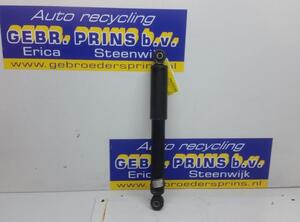 Shock Absorber SUZUKI Alto (GF)