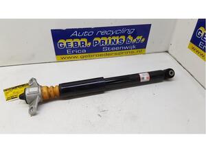 Shock Absorber HYUNDAI Kona (OS, OSE, OSI)