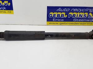 Shock Absorber SKODA Citigo (--)