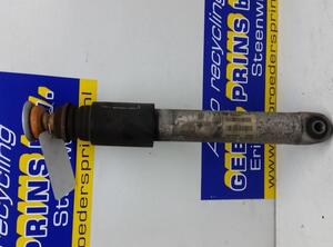 Shock Absorber BMW 5er Touring (E61)