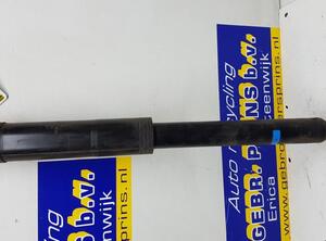 Shock Absorber TOYOTA Auris (ADE15, NDE15, NRE15, ZRE15, ZZE15), TOYOTA Auris (E18), TOYOTA Auris Kombi (E18)