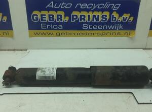 Shock Absorber FORD Tourneo Connect/Grand Tourneo Connect V408 Großraumlimousi (--)