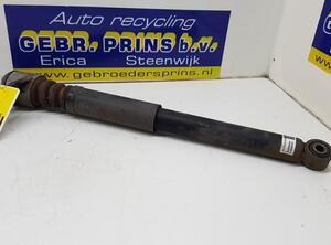 Shock Absorber VW Golf VI Variant (AJ5)