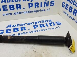 Shock Absorber VOLVO V70 III (135), VOLVO XC70 II (136)