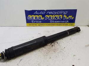 Shock Absorber TOYOTA Auris (ADE15, NDE15, NRE15, ZRE15, ZZE15)