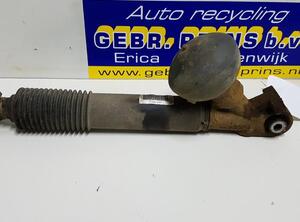 Shock Absorber CITROËN C5 III Break (TD)