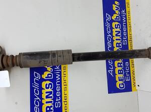 Shock Absorber FIAT Grande Punto (199), FIAT Punto (199), FIAT Punto Evo (199)