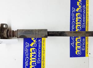 Shock Absorber FIAT Grande Punto (199), FIAT Punto (199), FIAT Punto Evo (199)