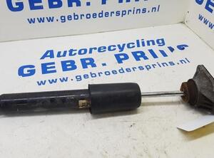 Shock Absorber BMW 3er Touring (F31)