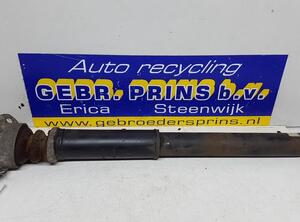 Shock Absorber VW Golf V Variant (1K5)