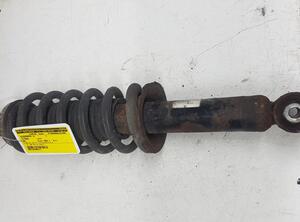 Shock Absorber CITROËN C5 III Break (TD)