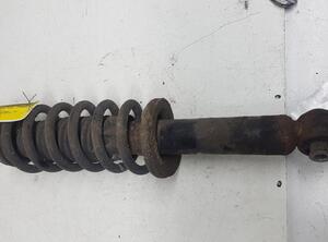 Shock Absorber CITROËN C5 III Break (TD)