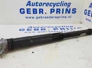 Shock Absorber SEAT Leon ST (5F8)