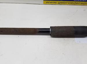 Shock Absorber OPEL Astra J (--)