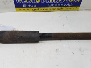 Shock Absorber OPEL Astra J (--)