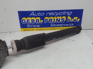 Shock Absorber BMW 3er (F30, F80)