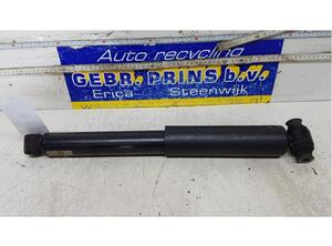 Shock Absorber FORD Transit V363 Bus (FAD, FBD), FORD Transit V363 Kasten (FCD, FDD)