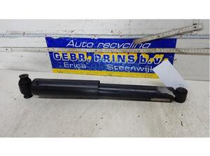 Shock Absorber FORD Transit V363 Bus (FAD, FBD), FORD Transit V363 Kasten (FCD, FDD)