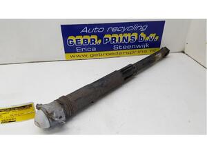 Shock Absorber SEAT Leon (5F1)