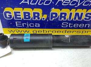 Shock Absorber HYUNDAI i10 (PA)