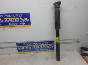 Shock Absorber OPEL Karl (C16)