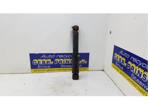 Shock Absorber RENAULT KANGOO Express (FW0/1_)