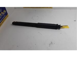 Shock Absorber MERCEDES-BENZ B-Klasse (W245)